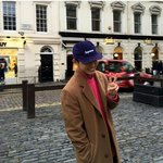 [BTOB] 임스타 인스타그램 업뎃!