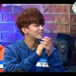 [BAP] 내눈에만 그래보이는지 모르겠는데
