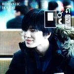 [인피니트] 막<b>냉</b>아 잘갔다와ㅠㅠ