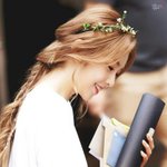 [댓글부탁해] 너넨 <b>다음생</b>에 태어난다면 누구얼굴로 태어나고싶어?