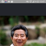 저 얼<b>평점</b>여!!!!
