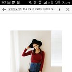 판녀들 옷 좀 골라 주라 ㅜㅜ