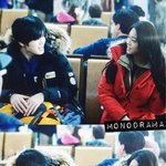 [인피니트] 헐 나 떠련개좋아하는덱ㄲㅋㅋㅋㅋㅋㅋ