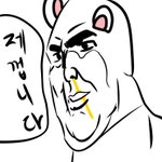 [설렘일화] 나도친오빠갖고싶어ㅠㅠㅠㅠ