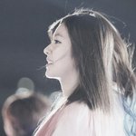 [EXO] 국보급<b>옆</b><b>선</b>