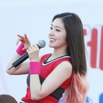 [EXO] <b>수채화</b>로그린거같음