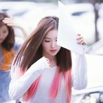 [EXO] <b>여성미</b>물씬