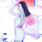 [EXO] 순수함의<b>대명사</b>