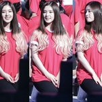 [EXO] <b>팬</b><b>사랑</b>린