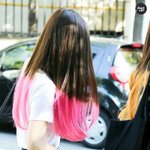 [EXO] 콜라병몸<b>매린</b>