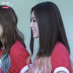 [EXO] 웃을땐<b>온</b><b>미녀</b>