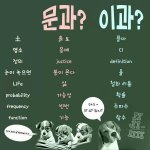너네는 뭐야?