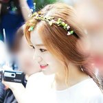 [EXO] <b>천사</b>가내려온거린