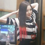 [EXO] 쭈욱쭈욱<b>스트레칭</b>린