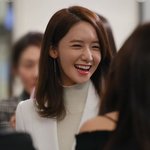 [댓글부탁해] <b>극혐말투</b>를 윤아가 쓰면