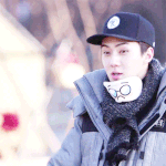 [EXO] 총공 5분남았다 <b>격차</b>벌리자