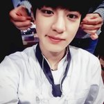 [EXO] 총공 4<b>분전</b>