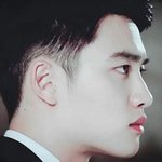 [EXO] 총공 3<b>분전</b>