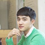 [EXO] 아무리 <b>수술</b>해도