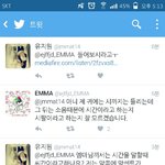 [방탄소년단] 야 ㅆ<b>1</b>발ㅋㅋㅋㅋㅋㅋ엠<b>1</b>맠ㅋㅋㅋㅋㅋㅋㅋㅋㅋ