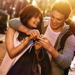 [드루와] 헐헐얘들아ㅋㅋㅋㅋㅋㅋㅋ미친 들어와봐 나시골왔는데