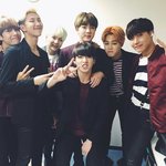 [방탄소년단] 의견한번만써줘)얘들아한번만 들어와주라!!