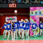 [방탄소년단] <b>팬</b>대표<b>분</b>