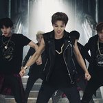[방탄소년단] 좀 진정하는 <b>차원</b>에서...