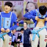 [방탄소년단] <b>전정</b>ㄱㅜㄱ....
