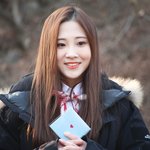 [EXO] <b>지애</b>야 사랑해