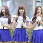 [EXO] <b>예린</b>아 사랑해