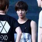 [EXO] 우리애들데뷔<b>초미</b>모개쩔지않았냐