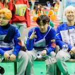 [방탄소년단] 야 봤냐 <b>졸라</b> 귀여워ㅠㅜㅜ