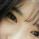 [댓글부탁해] 쌍수 추반좀!!!