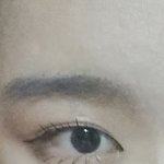 [댓글부탁해] <b>자연</b> <b>쌍</b>꺼플 판녀 드루와~