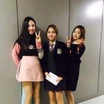 [ㅋㅋㅋㅋㅋ] 트와이스?평범한듯