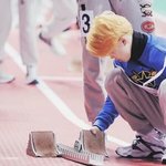 [방탄소년단] 지민이 입 <b>부리</b>같앜ㅋㅋㅋ