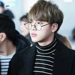 [방탄소년단] 이거 엄청난게