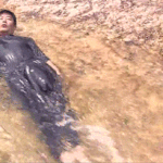 캐릭터 <b>폰배경</b> 공유 좀 해줘 ㅠㅠ