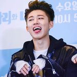 [아이콘] 아이콘티비하면 진짜 <b>소원</b>이없겠다