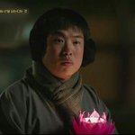 헐 나 강제로 자취할<b>각이</b>야..ㅜㅜ