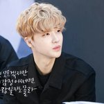 [아이콘] 와ㅈㄴ어이털려 ㅋㅋㅋㅋㅋㅋ