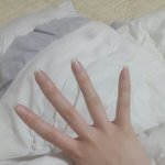 신체<b>부위</b>중 어디가 젤 맘에들어?