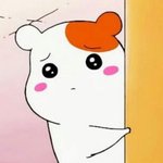 [드루와] 어른들 <b>간섭</b>없이 내가하고싶은직업 하면좋겠다