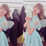 [에이핑크] 애들 프핑 <b>존예</b>ㅠㅠㅠ
