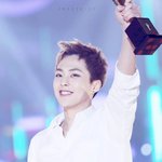 [EXO] 작작해 어그<b>로야</b>