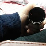 급)네이쳐리퍼블릭 <b>불량</b> 방법없을까유 ㅜㅠㅜㅜㅠㅡㅜㅜㅠ