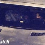 [EXO] <b>태연</b>이 눈웃음 졸커