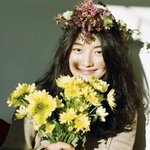 야들아 <b>폰겜</b> 추천 좀