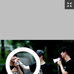 [방탄소년단] 민윤기 하얀거 <b>실감</b>짤